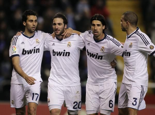 2013-02-23t213206z_88456536_gm1e92o0f6h01_rtrmadp_3_soccer-spain_reuters