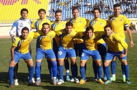 دهوك العراقي