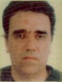 إدريس الجفال 