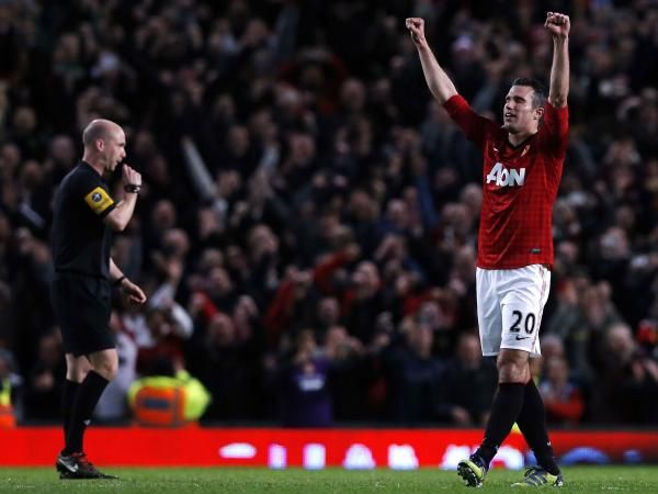 2013-04-22t205640z_1712792267_gm1e94n0dmx01_rtrmadp_3_soccer-england_reuters
