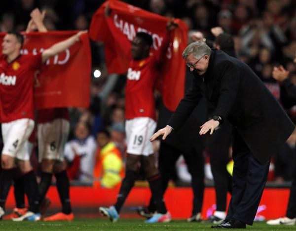 2013-04-22t210131z_1242852755_gm1e94n0dwg01_rtrmadp_3_soccer-england_reuters
