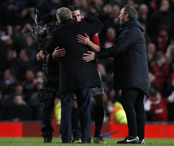 2013-04-22t205832z_722625971_gm1e94n0dpf01_rtrmadp_3_soccer-england_reuters