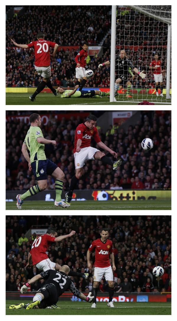 2013-04-22t194958z_944039618_gm1e94n0aku01_rtrmadp_3_soccer-england_reuters
