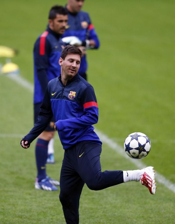 2013-04-22t173125z_1165063120_gm1e94n046k01_rtrmadp_3_soccer-champions_reuters