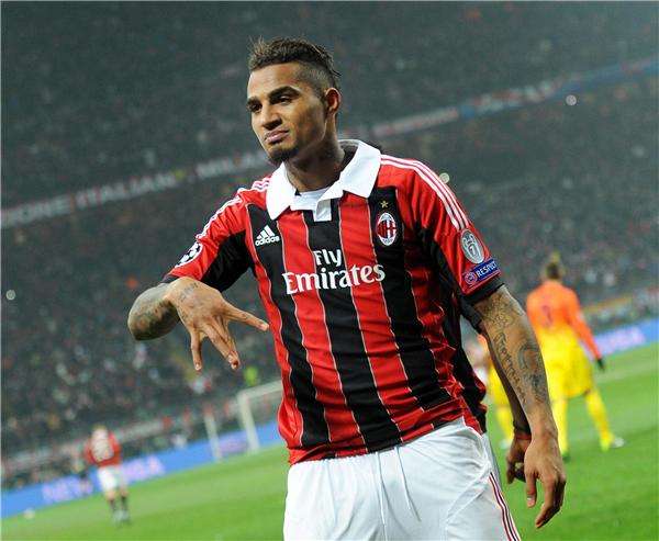 2013-02-20-03592656_epa