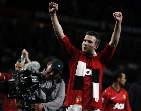 2013-04-22t213054z_1229670355_gm1e94n0f9i01_rtrmadp_3_soccer-england_reuters