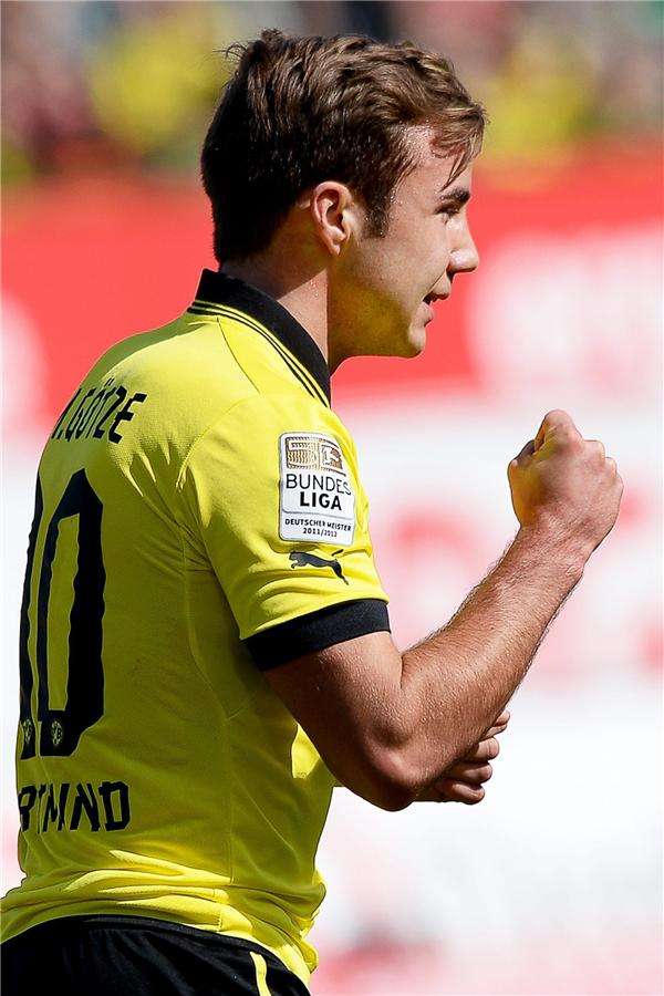 2013-04-13-03660692_epa