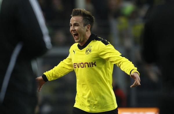 2013-04-23t095155z_1557218405_bm2e8bh19ea01_rtrmadp_3_soccer-germany-goetze_reuters