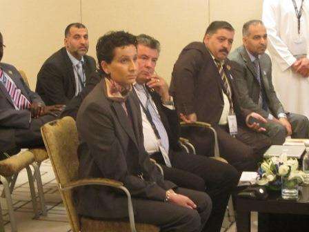 غادة شعاع