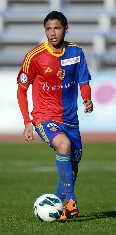 koo_elneny