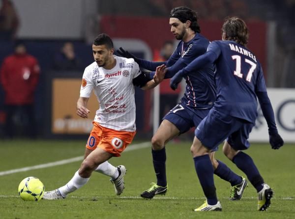 2013-03-29t203922z_1390988495_gm1e93u0csd01_rtrmadp_3_soccer-france_reuters