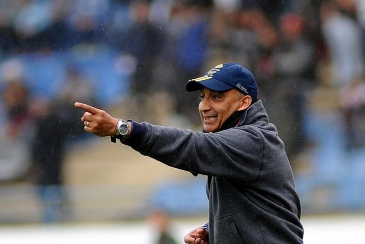 فخر الدين رجحي