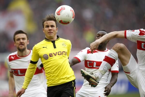 2013-04-23t095303z_2081341831_bm2e93u1cwz01_rtrmadp_3_soccer-germany-goetze_reuters