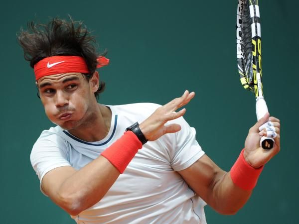 2013-04-20t134518z_496846508_gm1e94k1ocq01_rtrmadp_3_tennis-men-montecarlo_reuters