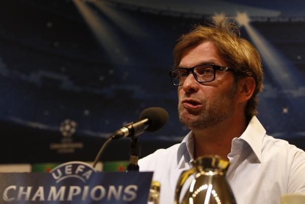 2013-04-23t132437z_2061334816_bm2e94n16f001_rtrmadp_3_soccer-champions_reuters