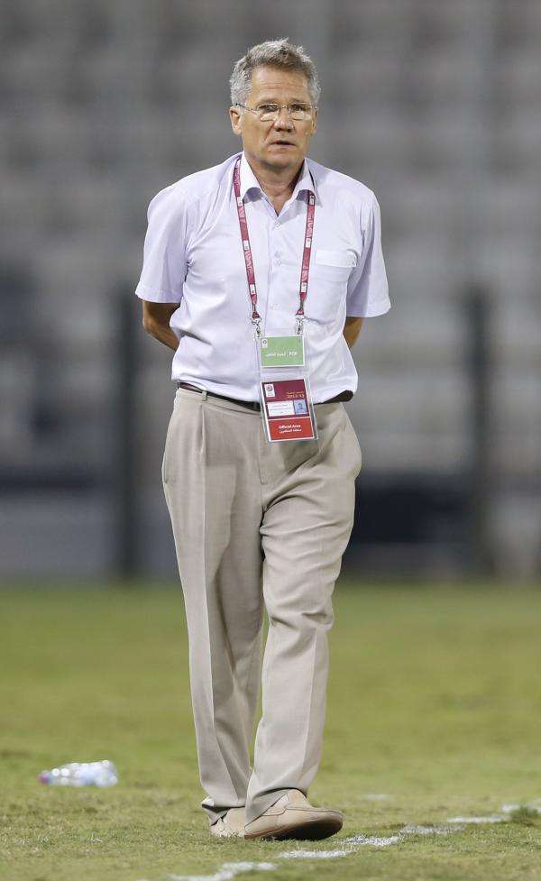 الروماني بولوني