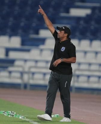 koo_567