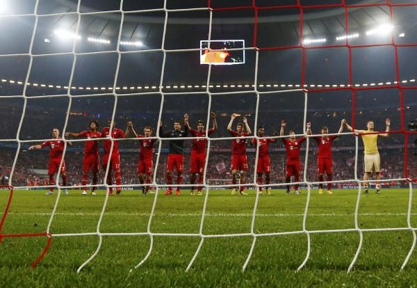 2013-04-23t210502z_2121582135_lr1e94n1mk4d9_rtrmadp_3_soccer-champions_reuters