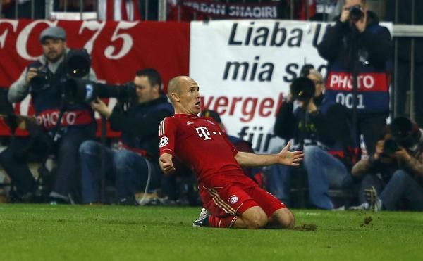 2013-04-23t205101z_1808456292_lr1e94n1lwrci_rtrmadp_3_soccer-champions_reuters