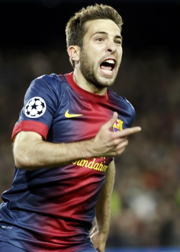 2013-03-12t215242z_567386326_lr2e93c1orj34_rtrmadp_3_soccer-champions_reuters