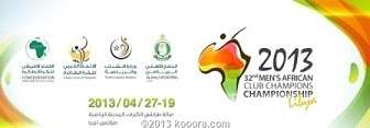 koo_567889