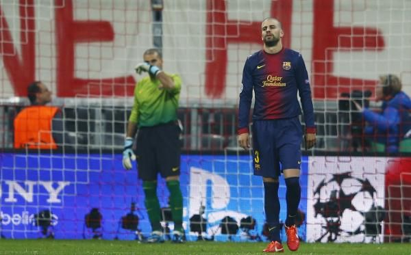 2013-04-23t200130z_915804575_lr1e94n1jm79u_rtrmadp_3_soccer-champions_reuters
