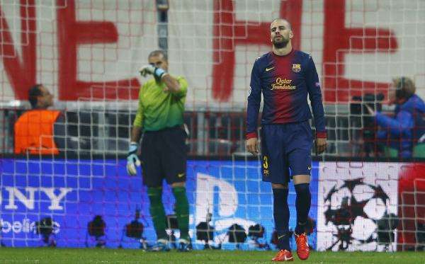 2013-04-23t200130z_915804575_lr1e94n1jm79u_rtrmadp_3_soccer-champions_reuters