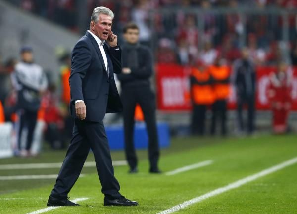 2013-04-23t192130z_572569963_lr1e94n1hrj7w_rtrmadp_3_soccer-champions_reuters