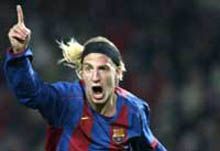 maxi