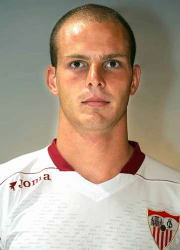 كيبا بلانكو 