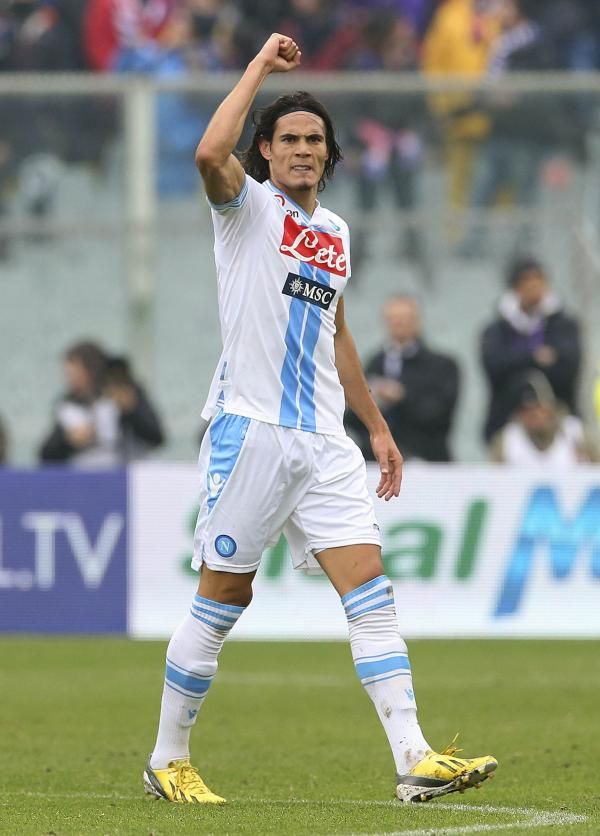 2013-01-20t124949z_1783447101_gm1e91k1lt901_rtrmadp_3_soccer-italy_reuters