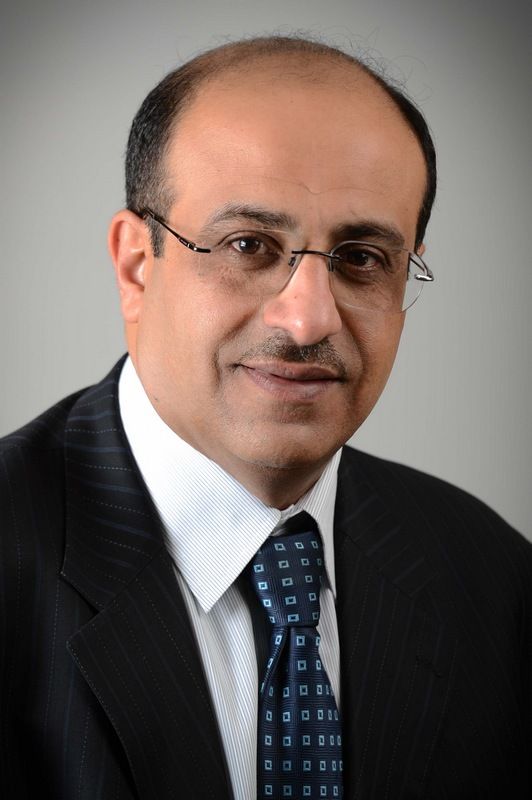  حسين الحداد