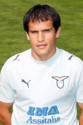 cristian ledesma