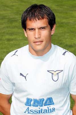 cristian ledesma