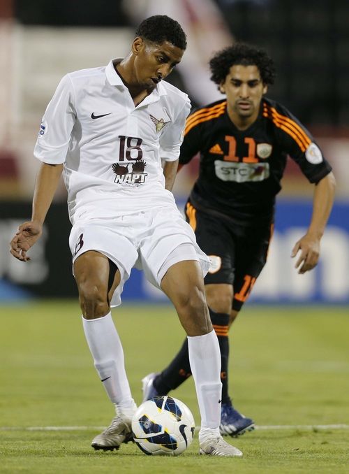 koo_jaish vs shabab (27)