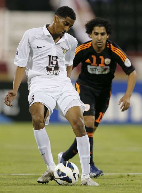 koo_jaish vs shabab (27)