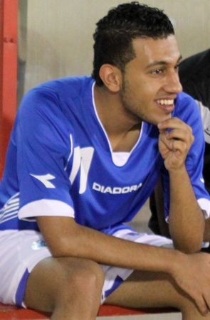 koo_mohd ashor