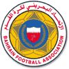 logo_bhr
