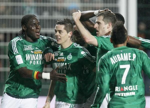 2013-03-17t222142z_1517832020_gm1e93i0hkh01_rtrmadp_3_soccer-france_reuters