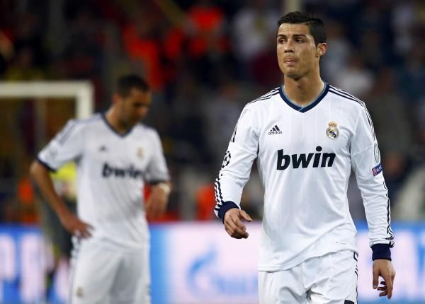 2013-04-24t203204z_545124288_lr1e94o1l15ne_rtrmadp_3_soccer-champions_reuters