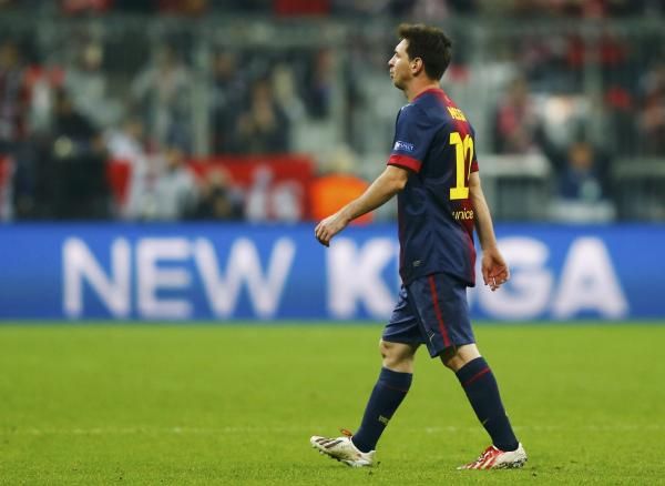 2013-04-23t211502z_1637353277_lr1e94n1n0rdt_rtrmadp_3_soccer-champions_reuters