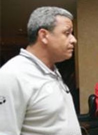 هيليو أنجوس