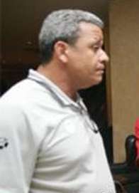 هيليو أنجوس