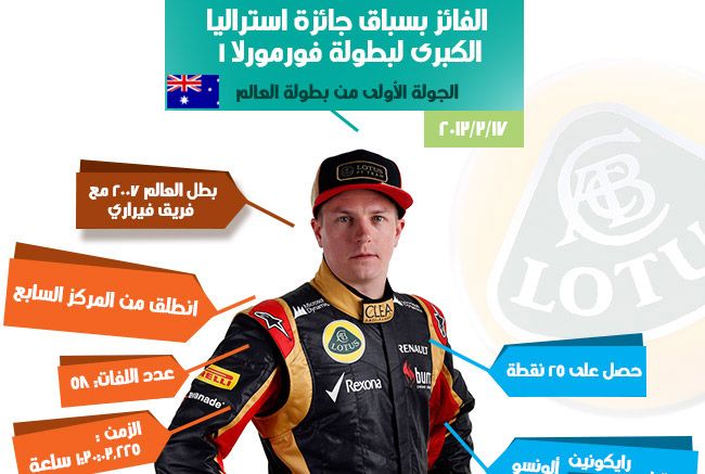 kimi_1