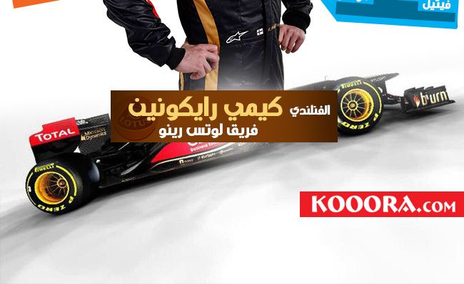 kimi_2