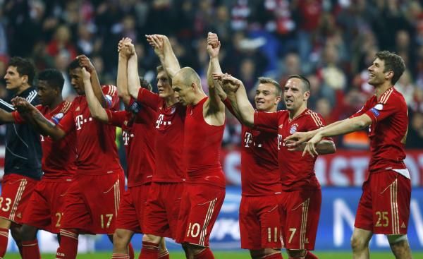 2013-04-23t204705z_282976702_lr1e94n1lq6ce_rtrmadp_3_soccer-champions_reuters