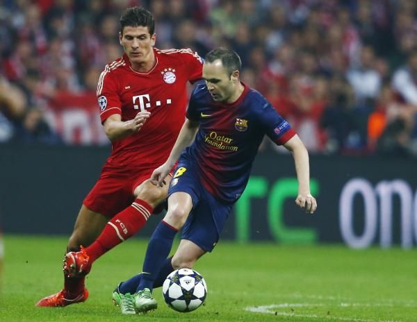 2013-04-23t202100z_1146437219_lr1e94n1kipaw_rtrmadp_3_soccer-champions_reuters