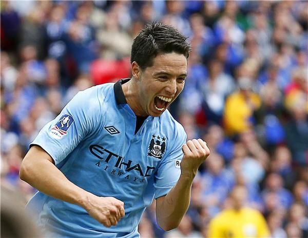 2013-04-14-03662152_epa