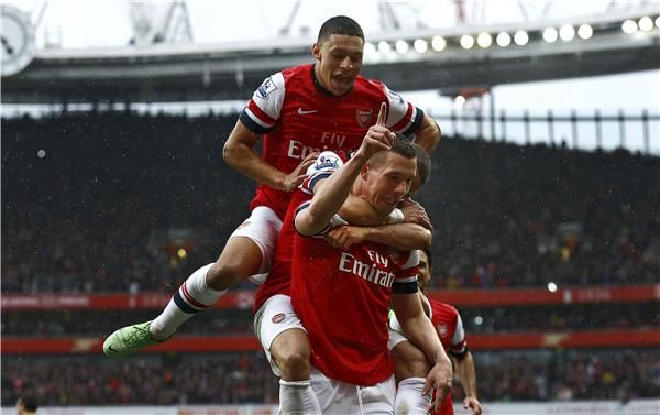 2013-04-13-03660808_epa