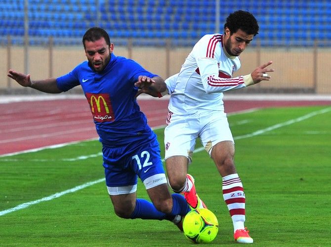 عمر جابر